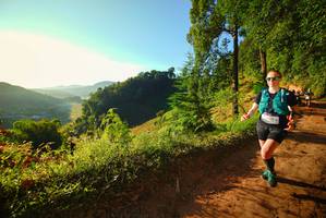 BIB: 
                            <button type="button" onclick="openModal(19170163)" class="btn btn-primary btn-sm float-right btn-popup" data-toggle="modal" data-target=".modal-high-quality">
                        <i class="fas fa-shopping-cart"></i> Add to Cart
                    </button>
                                            <button type="button" onclick="isThisMe(19170163, true)" class="btn btn-success btn-sm float-right btn-popup btn-isme hidden" data-toggle="tooltip" data-placement="bottom" title="นี่คือรูปของคุณใช่ไหม คลิกที่นี่เพื่อเอาเข้าอัลบั้ม">
                        <i class="fas fa-plus"></i> Add to album
                    </button>
                    <button type="button" onclick="isThisMe(19170163, false)" class="btn btn-warning btn-sm float-right btn-popup btn-isnotme hidden">
                        <i class="fas fa-ban"></i> Remove from album
                    </button>